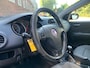 Fiat Bravo 1.4 Dynamic|Carplay|Airco|