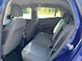 Fiat Bravo 1.4 Dynamic|Carplay|Airco|
