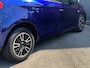 Fiat Bravo 1.4 Dynamic|Carplay|Airco|