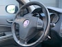 Fiat Bravo 1.4 Dynamic|Carplay|Airco|