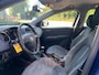 Fiat Bravo 1.4 Dynamic|Carplay|Airco|