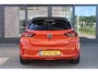 Opel Corsa-e Elegance 50 kWh | 3-fase | Camera | Stoel+Stuurverwarming | Carplay | Leer | Adaptive-cruise | All-season |