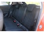 Opel Corsa-e Elegance 50 kWh | 3-fase | Camera | Stoel+Stuurverwarming | Carplay | Leer | Adaptive-cruise | All-season |