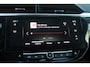 Opel Corsa-e Elegance 50 kWh | 3-fase | Camera | Stoel+Stuurverwarming | Carplay | Leer | Adaptive-cruise | All-season |