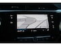 Opel Corsa-e Elegance 50 kWh | 3-fase | Camera | Stoel+Stuurverwarming | Carplay | Leer | Adaptive-cruise | All-season |