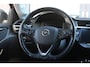 Opel Corsa-e Elegance 50 kWh | 3-fase | Camera | Stoel+Stuurverwarming | Carplay | Leer | Adaptive-cruise | All-season |