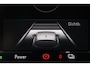Opel Corsa-e Elegance 50 kWh | 3-fase | Camera | Stoel+Stuurverwarming | Carplay | Leer | Adaptive-cruise | All-season |