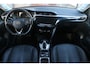 Opel Corsa-e Elegance 50 kWh | 3-fase | Camera | Stoel+Stuurverwarming | Carplay | Leer | Adaptive-cruise | All-season |