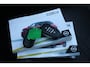 Opel Corsa-e Elegance 50 kWh | 3-fase | Camera | Stoel+Stuurverwarming | Carplay | Leer | Adaptive-cruise | All-season |