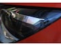 Opel Corsa-e Elegance 50 kWh | 3-fase | Camera | Stoel+Stuurverwarming | Carplay | Leer | Adaptive-cruise | All-season |