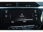 Opel Corsa-e Elegance 50 kWh | 3-fase | Camera | Stoel+Stuurverwarming | Carplay | Leer | Adaptive-cruise | All-season |