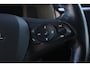 Opel Corsa-e Elegance 50 kWh | 3-fase | Camera | Stoel+Stuurverwarming | Carplay | Leer | Adaptive-cruise | All-season |