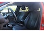 Opel Corsa-e Elegance 50 kWh | 3-fase | Camera | Stoel+Stuurverwarming | Carplay | Leer | Adaptive-cruise | All-season |
