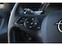 Opel Corsa-e Elegance 50 kWh | 3-fase | Camera | Stoel+Stuurverwarming | Carplay | Leer | Adaptive-cruise | All-season |