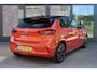 Opel Corsa-e Elegance 50 kWh | 3-fase | Camera | Stoel+Stuurverwarming | Carplay | Leer | Adaptive-cruise | All-season |
