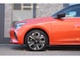 Opel Corsa-e Elegance 50 kWh | 3-fase | Camera | Stoel+Stuurverwarming | Carplay | Leer | Adaptive-cruise | All-season |