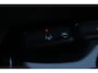 Opel Corsa-e Elegance 50 kWh | 3-fase | Camera | Stoel+Stuurverwarming | Carplay | Leer | Adaptive-cruise | All-season |