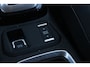 Opel Corsa-e Elegance 50 kWh | 3-fase | Camera | Stoel+Stuurverwarming | Carplay | Leer | Adaptive-cruise | All-season |