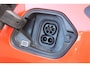 Opel Corsa-e Elegance 50 kWh | 3-fase | Camera | Stoel+Stuurverwarming | Carplay | Leer | Adaptive-cruise | All-season |
