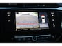 Opel Corsa-e Elegance 50 kWh | 3-fase | Camera | Stoel+Stuurverwarming | Carplay | Leer | Adaptive-cruise | All-season |