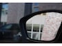 Opel Corsa-e Elegance 50 kWh | 3-fase | Camera | Stoel+Stuurverwarming | Carplay | Leer | Adaptive-cruise | All-season |