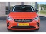 Opel Corsa-e Elegance 50 kWh | 3-fase | Camera | Stoel+Stuurverwarming | Carplay | Leer | Adaptive-cruise | All-season |