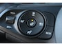Opel Corsa-e Elegance 50 kWh | 3-fase | Camera | Stoel+Stuurverwarming | Carplay | Leer | Adaptive-cruise | All-season |