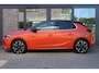 Opel Corsa-e Elegance 50 kWh | 3-fase | Camera | Stoel+Stuurverwarming | Carplay | Leer | Adaptive-cruise | All-season |