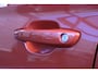 Opel Corsa-e Elegance 50 kWh | 3-fase | Camera | Stoel+Stuurverwarming | Carplay | Leer | Adaptive-cruise | All-season |
