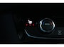 Opel Corsa-e Elegance 50 kWh | 3-fase | Camera | Stoel+Stuurverwarming | Carplay | Leer | Adaptive-cruise | All-season |