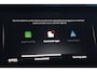 Opel Corsa-e Elegance 50 kWh | 3-fase | Camera | Stoel+Stuurverwarming | Carplay | Leer | Adaptive-cruise | All-season |