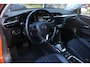 Opel Corsa-e Elegance 50 kWh | 3-fase | Camera | Stoel+Stuurverwarming | Carplay | Leer | Adaptive-cruise | All-season |