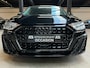 Audi A1 Sportback 25 TFSI Pro Line S Navi/Carplay/Cruise/LineAssist