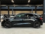 Audi A1 Sportback 25 TFSI Pro Line S Navi/Carplay/Cruise/LineAssist