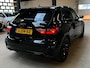 Audi A1 Sportback 25 TFSI Pro Line S Navi/Carplay/Cruise/LineAssist