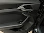 Audi A1 Sportback 25 TFSI Pro Line S Navi/Carplay/Cruise/LineAssist