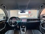 Audi A1 Sportback 25 TFSI Pro Line S Navi/Carplay/Cruise/LineAssist