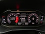 Audi A1 Sportback 25 TFSI Pro Line S Navi/Carplay/Cruise/LineAssist