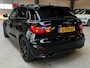 Audi A1 Sportback 25 TFSI Pro Line S Navi/Carplay/Cruise/LineAssist
