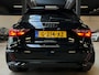 Audi A1 Sportback 25 TFSI Pro Line S Navi/Carplay/Cruise/LineAssist