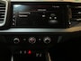 Audi A1 Sportback 25 TFSI Pro Line S Navi/Carplay/Cruise/LineAssist