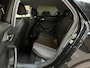 Audi A1 Sportback 25 TFSI Pro Line S Navi/Carplay/Cruise/LineAssist