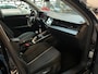 Audi A1 Sportback 25 TFSI Pro Line S Navi/Carplay/Cruise/LineAssist