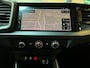 Audi A1 Sportback 25 TFSI Pro Line S Navi/Carplay/Cruise/LineAssist