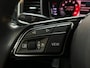Audi A1 Sportback 25 TFSI Pro Line S Navi/Carplay/Cruise/LineAssist