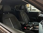 Audi A1 Sportback 25 TFSI Pro Line S Navi/Carplay/Cruise/LineAssist