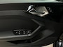 Audi A1 Sportback 25 TFSI Pro Line S Navi/Carplay/Cruise/LineAssist
