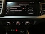Audi A1 Sportback 25 TFSI Pro Line S Navi/Carplay/Cruise/LineAssist
