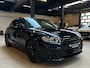 Audi A1 Sportback 25 TFSI Pro Line S Navi/Carplay/Cruise/LineAssist