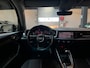 Audi A1 Sportback 25 TFSI Pro Line S Navi/Carplay/Cruise/LineAssist